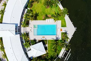 900 N North Lake Dr, Hollywood, FL 33019 - Photo 79