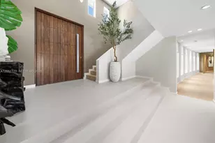 900 N North Lake Dr, Hollywood, FL 33019 - Photo 41