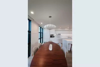 1121 Crandon Blvd #D301, Key Biscayne, FL 33149 - Photo 13