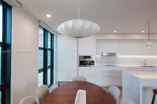 1121 Crandon Blvd, Key Biscayne, FL 33149 - Photo 13