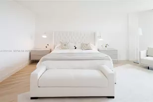 1121 Crandon Blvd, Key Biscayne, FL 33149 - Photo 27