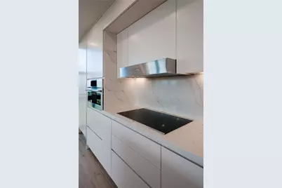 1121 Crandon Blvd #D301, Key Biscayne, FL 33149 - Photo 17