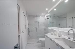 1121 Crandon Blvd, Key Biscayne, FL 33149 - Photo 23