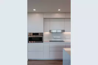 1121 Crandon Blvd #D301, Key Biscayne, FL 33149 - Photo 15