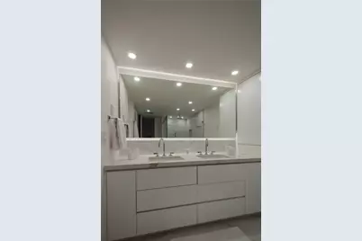 1121 Crandon Blvd #D301, Key Biscayne, FL 33149 - Photo 33