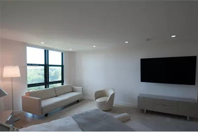 1121 Crandon Blvd #D301, Key Biscayne, FL 33149 - Photo 39
