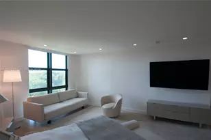 1121 Crandon Blvd, Key Biscayne, FL 33149 - Photo 39