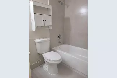 1663 SE 29th St #208, Homestead, FL 33035 - Photo 5