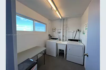 1045 10th St #902, Miami Beach, FL 33139 - Photo 13