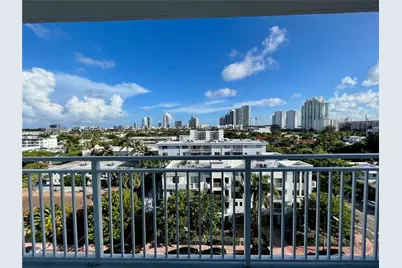 1045 10th St #902, Miami Beach, FL 33139 - Photo 9