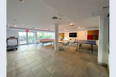 1045 10th St #902, Miami Beach, FL 33139 - Photo 15