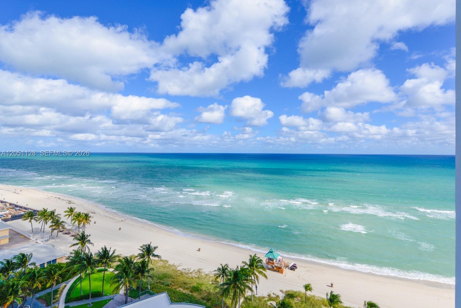 18201 Collins Ave #1604 - 18201 Collins Ave #1604, Sunny Isles Beach, FL 33160 Luxury Property | Jose Angel Pina