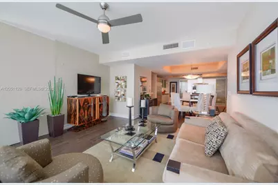 18201 Collins Ave #1604, Sunny Isles Beach, FL 33160 - Photo 3