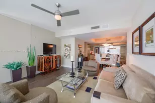 18201 Collins Ave, Sunny Isles Beach, FL 33160 - Photo 3