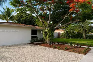 1713 SW 10th Ct, Fort Lauderdale, FL 33312 - Photo 5