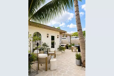 1713 SW 10th Ct, Fort Lauderdale, FL 33312 - Photo 43