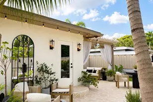 1713 SW 10th Ct, Fort Lauderdale, FL 33312 - Photo 43