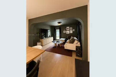 1713 SW 10th Ct, Fort Lauderdale, FL 33312 - Photo 23