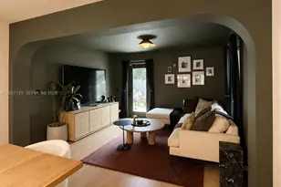 1713 SW 10th Ct, Fort Lauderdale, FL 33312 - Photo 23