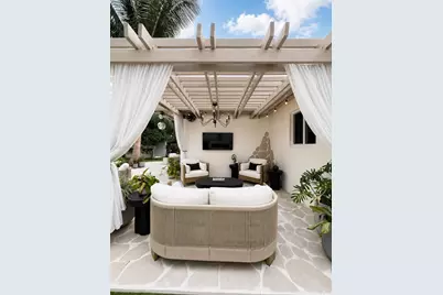 1713 SW 10th Ct, Fort Lauderdale, FL 33312 - Photo 43