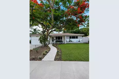 1713 SW 10th Ct, Fort Lauderdale, FL 33312 - Photo 3