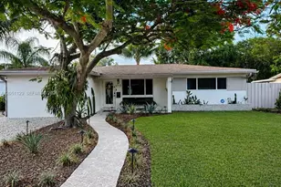 1713 SW 10th Ct, Fort Lauderdale, FL 33312 - Photo 3