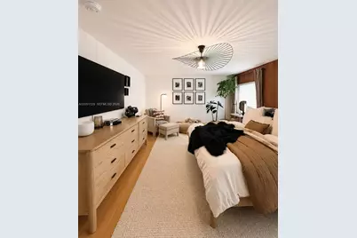 1713 SW 10th Ct, Fort Lauderdale, FL 33312 - Photo 25