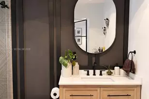 1713 SW 10th Ct, Fort Lauderdale, FL 33312 - Photo 29