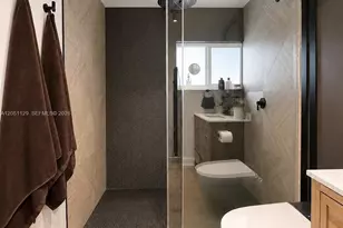 1713 SW 10th Ct, Fort Lauderdale, FL 33312 - Photo 29