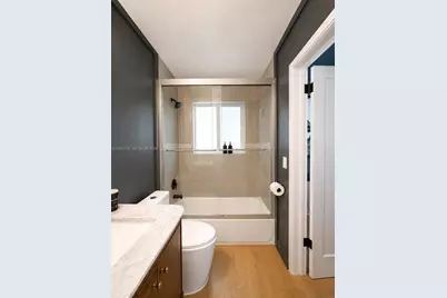 1713 SW 10th Ct, Fort Lauderdale, FL 33312 - Photo 33