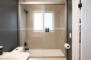 1713 SW 10th Ct, Fort Lauderdale, FL 33312 - Photo 33