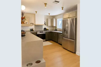 1713 SW 10th Ct, Fort Lauderdale, FL 33312 - Photo 17