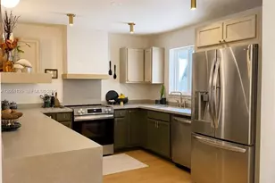1713 SW 10th Ct, Fort Lauderdale, FL 33312 - Photo 17