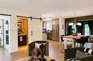 1713 SW 10th Ct, Fort Lauderdale, FL 33312 - Photo 1