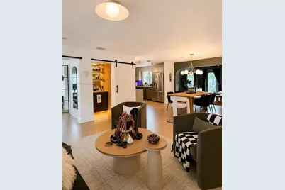 1713 SW 10th Ct, Fort Lauderdale, FL 33312 - Photo 11