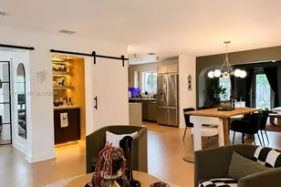 1713 SW 10th Ct, Fort Lauderdale, FL 33312 - Photo 11