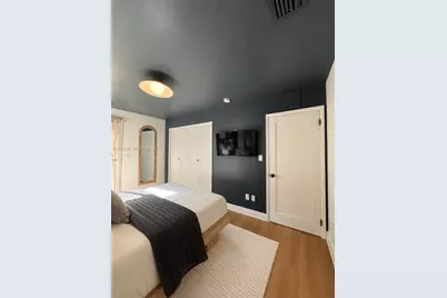 1713 SW 10th Ct, Fort Lauderdale, FL 33312 - Photo 37