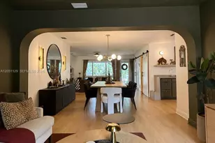1713 SW 10th Ct, Fort Lauderdale, FL 33312 - Photo 23