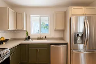 1713 SW 10th Ct, Fort Lauderdale, FL 33312 - Photo 19