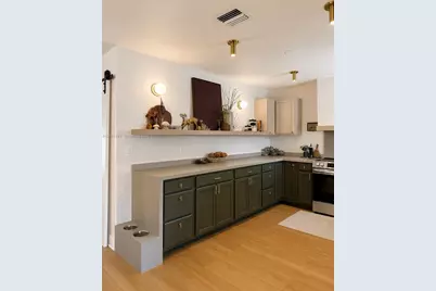 1713 SW 10th Ct, Fort Lauderdale, FL 33312 - Photo 19