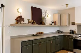 1713 SW 10th Ct, Fort Lauderdale, FL 33312 - Photo 19