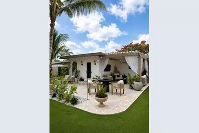 1713 SW 10th Ct, Fort Lauderdale, FL 33312 - Photo 41