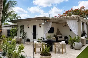 1713 SW 10th Ct, Fort Lauderdale, FL 33312 - Photo 41