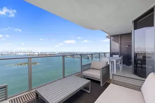 700 NE 24, Miami, FL 33137 - Photo 1