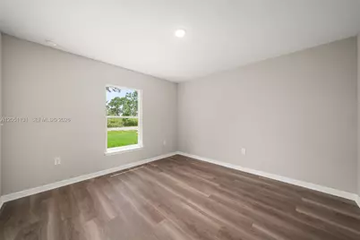 5652 Cortez Blvd., Sebring, FL 33872 - Photo 19