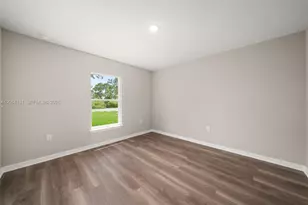 5652 Cortez Blvd, Sebring, FL 33872 - Photo 19