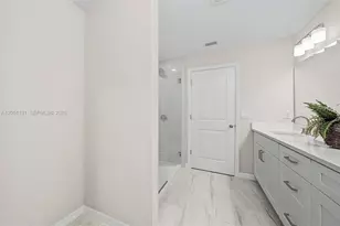 5652 Cortez Blvd, Sebring, FL 33872 - Photo 23