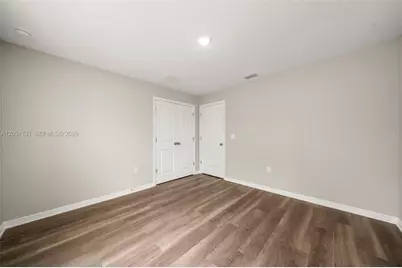 5652 Cortez Blvd., Sebring, FL 33872 - Photo 25