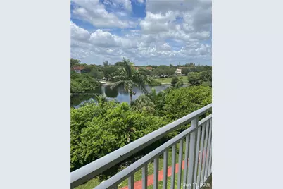 6940 Miami Gardens Dr #1-531, Hialeah, FL 33015 - Photo 7