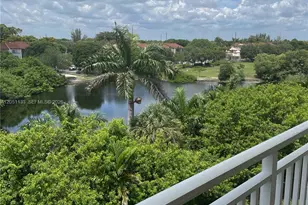 6940 Miami Gardens Dr, Hialeah, FL 33015 - Photo 7